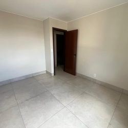 WhatsApp Image 2026-01-29 at 15.08.14 (1)