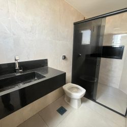 WhatsApp Image 2026-01-29 at 15.08.14 (2)