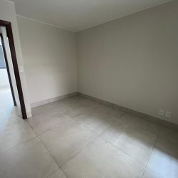 WhatsApp Image 2026-01-29 at 15.08.14