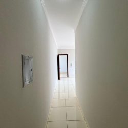 WhatsApp Image 2026-01-29 at 15.32.25 (1)