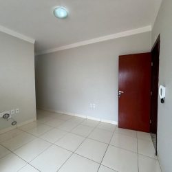 WhatsApp Image 2026-01-29 at 15.32.25 (2)