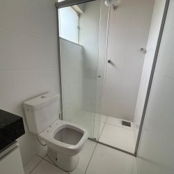 WhatsApp Image 2026-01-29 at 15.32.25 (3)