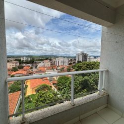 WhatsApp Image 2026-01-29 at 15.32.25