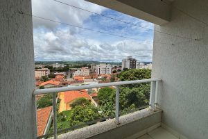 WhatsApp Image 2026-01-29 at 15.32.25