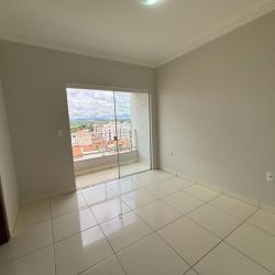 WhatsApp Image 2026-01-29 at 15.32.26 (1)