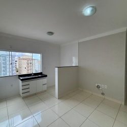 WhatsApp Image 2026-01-29 at 15.32.26 (2)