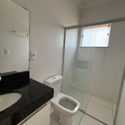 WhatsApp Image 2026-01-29 at 15.32.26 (3)