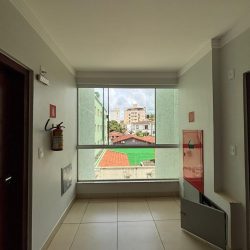 WhatsApp Image 2026-01-29 at 15.32.26 (4)