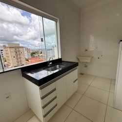 WhatsApp Image 2026-01-29 at 15.32.26 (5)