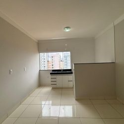 WhatsApp Image 2026-01-29 at 15.32.27 (1)