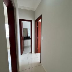 WhatsApp Image 2026-01-29 at 15.32.27 (2)