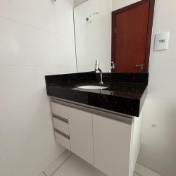 WhatsApp Image 2026-01-29 at 15.32.27 (3)