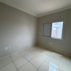 WhatsApp Image 2026-01-29 at 15.32.27