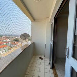 WhatsApp Image 2026-01-29 at 15.58.38 (1)