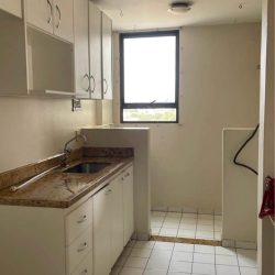 WhatsApp Image 2026-01-29 at 15.58.38 (2)