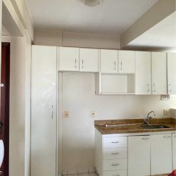 WhatsApp Image 2026-01-29 at 15.58.38 (3)