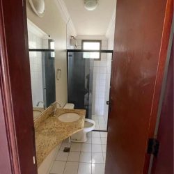 WhatsApp Image 2026-01-29 at 15.58.39 (1)