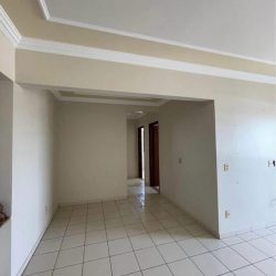 WhatsApp Image 2026-01-29 at 15.58.39 (2)