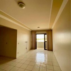 WhatsApp Image 2026-01-29 at 15.58.39 (3)