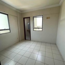 WhatsApp Image 2026-01-29 at 15.58.39 (4)