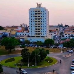 WhatsApp Image 2026-01-29 at 15.58.39