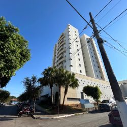 WhatsApp Image 2026-01-29 at 15.58.40