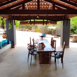 WhatsApp Image 2026-01-29 at 16.32.34 (1)