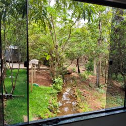 WhatsApp Image 2026-01-29 at 16.32.35 (1)