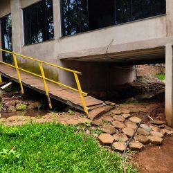 WhatsApp Image 2026-01-29 at 16.32.35 (2)