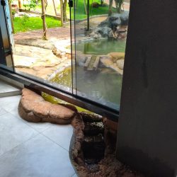 WhatsApp Image 2026-01-29 at 16.32.35 (3)