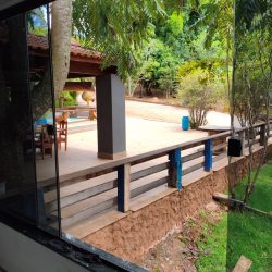 WhatsApp Image 2026-01-29 at 16.32.35 (4)