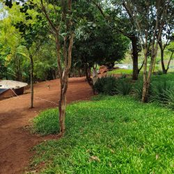 WhatsApp Image 2026-01-29 at 16.32.55 (1)