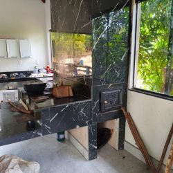 WhatsApp Image 2026-01-29 at 16.32.55