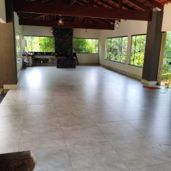 WhatsApp Image 2026-01-29 at 16.32.56 (1)