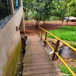 WhatsApp Image 2026-01-29 at 16.32.56 (3)