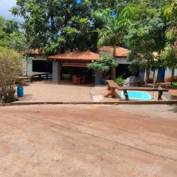 WhatsApp Image 2026-01-29 at 16.33.17 (1)