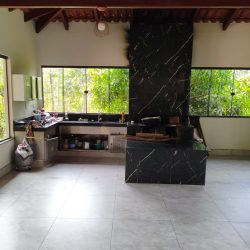 WhatsApp Image 2026-01-29 at 16.33.18 (2)