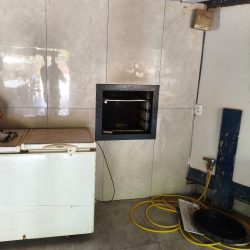 WhatsApp Image 2026-01-29 at 16.33.18 (4)