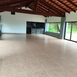 WhatsApp Image 2026-01-29 at 16.46.20