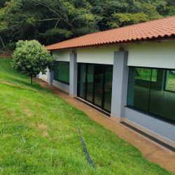 WhatsApp Image 2026-01-29 at 16.46.21 (2)