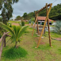 WhatsApp Image 2026-01-29 at 16.46.22 (1)