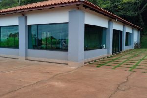 WhatsApp Image 2026-01-29 at 16.46.22 (2)