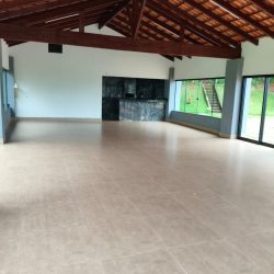 WhatsApp Image 2026-01-29 at 16.46.22 (3)