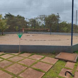 WhatsApp Image 2026-01-29 at 16.46.23 (2)