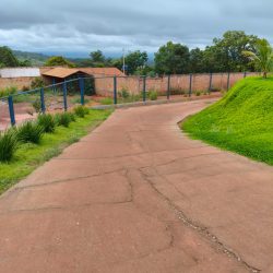 WhatsApp Image 2026-01-29 at 16.46.23