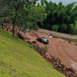 WhatsApp Image 2026-01-29 at 16.46.25 (2)