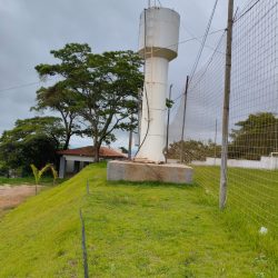 WhatsApp Image 2026-01-29 at 16.46.25 (4)