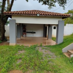 WhatsApp Image 2026-01-29 at 16.46.26