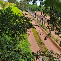 WhatsApp Image 2026-01-29 at 16.46.27 (3)