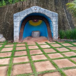 WhatsApp Image 2026-01-29 at 16.46.28 (1)